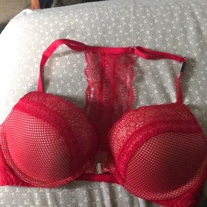victoria secret bra brand new !
